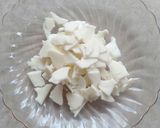 Foto langkah ke 1 dari resep Perkedel Kentang Keju.