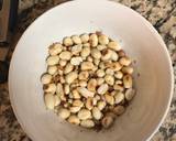 Palitaw recipe step 4 photo