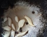 Foto del paso 1 de la receta: Estofado de pollo