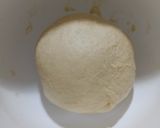 Foto del paso 5 de la receta: Chuchos v4