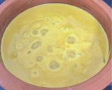 A picture of step 9 of Malabar Fish Curry with Coconut Milk | Kerala-Style Meen Curry.