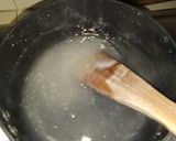 Foto langkah ke 2 dari resep Cireng salju.