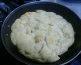 Foto del paso 8 de la receta: Gachamiga tradicional