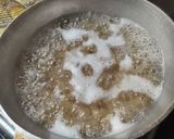 Foto del paso 1 de la receta: Macarrones con salsa boloñesa