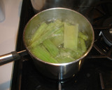 Foto del paso 3 de la receta: Estofado de cordero con pencas