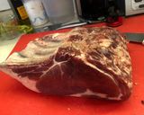 Foto del paso 1 de la receta: Prime Rib a la Sonorense