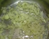 Foto del paso 1 de la receta: Empanadillas al horno