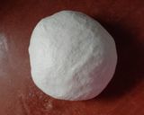 Foto del paso 6 de la receta: Pan Marroquí