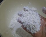 Foto langkah ke 2 dari resep BONGKAR RESEP AYAM ALA SHILIN : SUPER KRIUK.