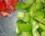 Turkish Pide recipe step 6 photo