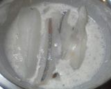 Foto del paso 4 de la receta: Pescado a la marinera