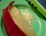 Foto langkah ke 1 dari resep KaasTengel.