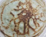 Foto del paso 5 de la receta: Panqueques