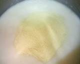 Gajar Halwat-Al-Jibn recipe step 8 photo
