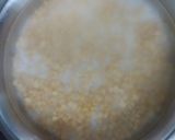 સુરતી લોચો (Surti Locho Recipe in Gujarati) રેસીપી સ્ટેપ1ફોટો