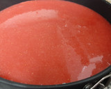 Foto del paso 10 de la receta: Tarta fría de fresas