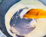 A picture of step 1 of Creamy cheese corn.