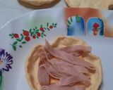 Foto del paso 6 de la receta: 8 Variedades de tarteletas para picar