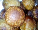 A picture of step 4 of Wainar gero.