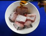 দই কাতলা (Doi katla recipe in Bengali) রেসিপি ধাপ - 1 ছবি