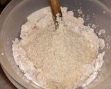 Foto del paso 5 de la receta: Hamburguesas de pollo