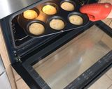 Foto del paso 8 de la receta: Yorkshire Pudding con Mambo 8090