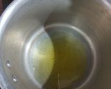 A picture of step 18 of Dogri Thali.