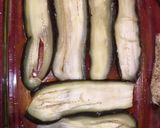 Foto del paso 6 de la receta: Lasaña vegana de guisante texturizado