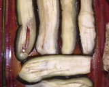 Foto del paso 6 de la receta: Lasaña vegana de guisante texturizado