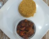 A picture of step 4 of Gizdodo.