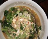 Foto langkah ke 7 dari resep Tumis sayur simple.