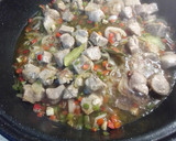 Foto del paso 7 de la receta: Estofado de carne