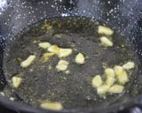 Foto del paso 2 de la receta: Pollo en salsa de miel y mostaza