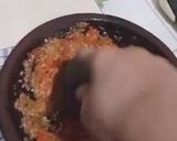 Foto langkah ke 5 dari resep Sambal Tomat Ala Anik.