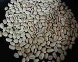 Foto del paso 1 de la receta: Mantequilla de maní casera