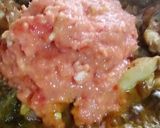 A picture of step 4 of Murgir jhol (sunday spl) bengali style.