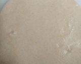 मसाला पराठा (masala paratha recipe in Hindi) रेसिपी चरण 1 फोटो