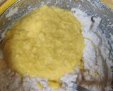 કોર્ન ઢોકળા (Corn Dhokla Recipe In Gujarati) રેસીપી સ્ટેપ2ફોટો