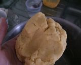 Foto langkah ke 2 dari resep Cheesetart no ribet.