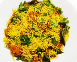 રોટલાનો ચટપટો નાસ્તો (Rotlano chatpato nasto recipe in gujarati) રેસીપી સ્ટેપ5ફોટો
