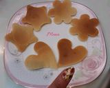 عکس مرحله 4 از دستور 🥞پنکیک هوسونه🥞