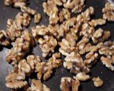 A picture of step 1 of Snack Bars.