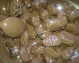 Foto langkah ke 4 dari resep Coklat Kurma #BikinRamadhanBerkesan.