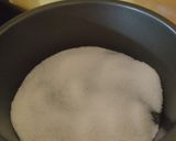 Foto del paso 1 de la receta: Quesillo!!😍