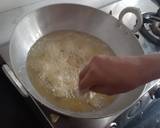 Dahi vada recipe step 11 photo