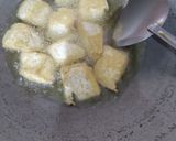 Foto langkah ke 1 dari resep Udang Tahu Masak Tauco.