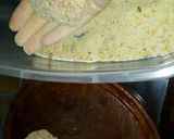 Foto del paso 4 de la receta: Albóndigas 🍝