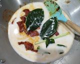 Foto langkah ke 3 dari resep Rendang Daging.