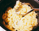 Foto del paso 8 de la receta: Pastel de soja texturizada y patata