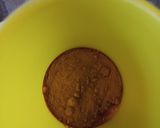 Foto del paso 3 de la receta: Chocomilk